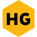 Hobby Games