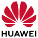 Huawei Russia