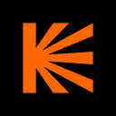 КиноПоиск HD