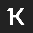Контур.Кредит
