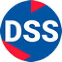 КриптоПро DSS