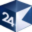 Кубань 24