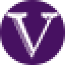 КупиVIP