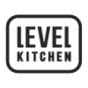 Level Kitchen