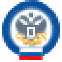 Личный кабинет налогоплательщика