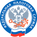 Личный кабинет юридического лица ФНС