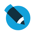 LiveJournal