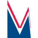 МАКС-М
