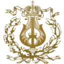 Мариинский театр