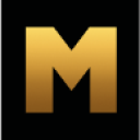 Матч ТВ
