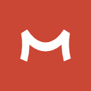Матрас.ру