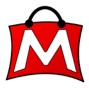 Мешок