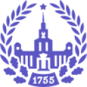 МГУ