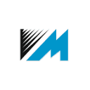 Минимакс