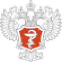 Минздрав России