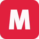 Мир Матрасов