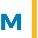 Монета.ру