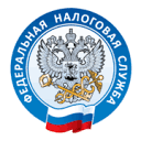Мой налог