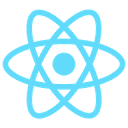 Моя школа