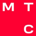 МТС Деньги