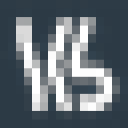 НК Банк