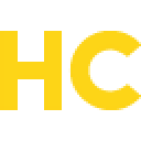 НС Банк