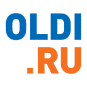 Oldi