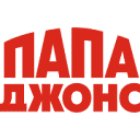 Папа Джонс