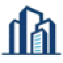 Портал ЖКХ Москвы