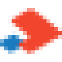 Поступи Онлайн