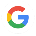 Правительство Омской области