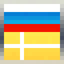 Правительство Ставропольского края