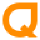 QIWI