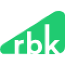 RBK.money