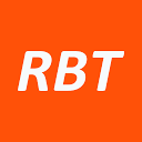 RBT.ru