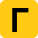 Realme Russia