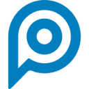 Регион Инвестиции
