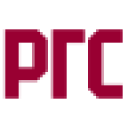 Росгосстрах