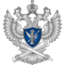 Роскомнадзор