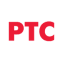 РТС-тендер