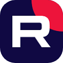 Rutube