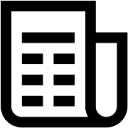 РВДО