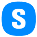 Samsung Russia