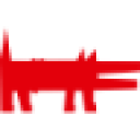 Собака.ru
