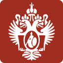 СПбГУ