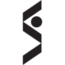 Stockmann