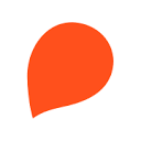 Storytel Россия