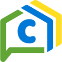 Стройландия