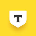 Тинькофф Касса