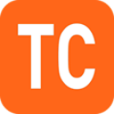 Токио-City
